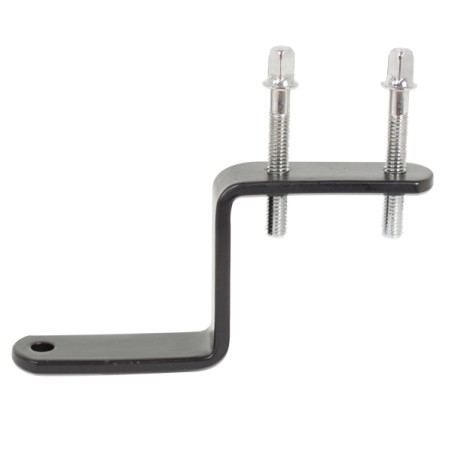 Gonalca 03083 Soporte Caja China S