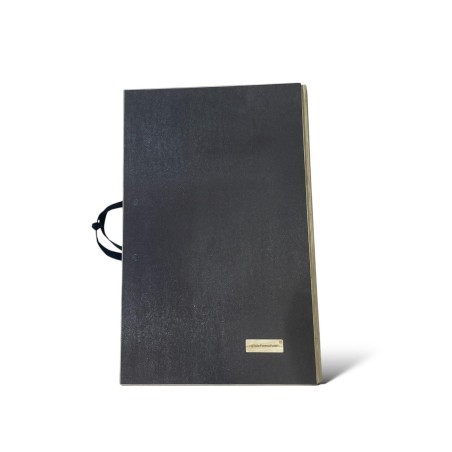 Tablao Flamenco portatil Lola 100 x 75 cm