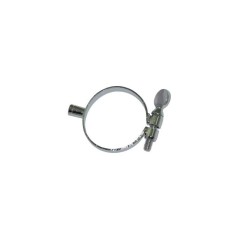 Samba 9186 Argolla clarinete 30 mm (Yamaha)