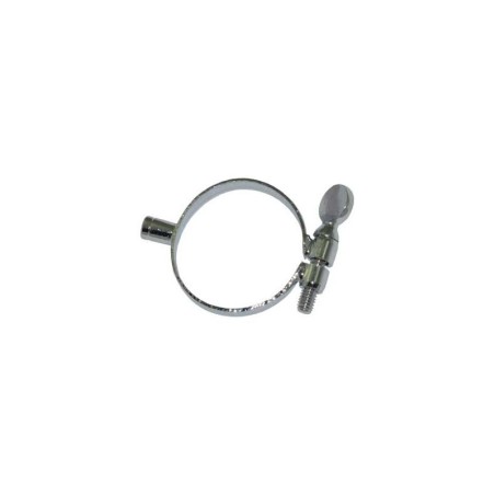 Samba 9186 Argolla clarinete 30 mm (Yamaha)