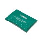 Yamaha Cleaning Paper Papel limpiador zapatillas