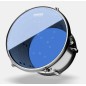Evans 14" Parche Tom Hidraulico