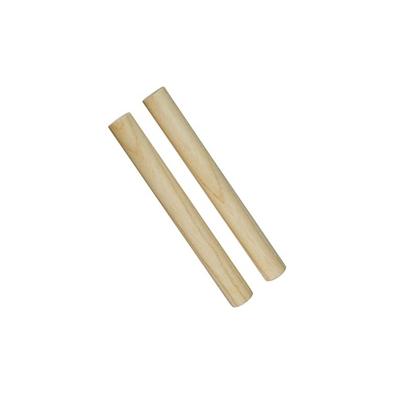 Jinbao G7 claves