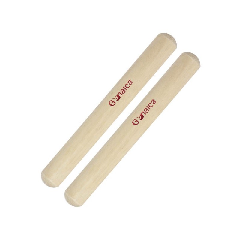 Gonalca 03101 Claves