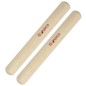 Gonalca 03101 Claves