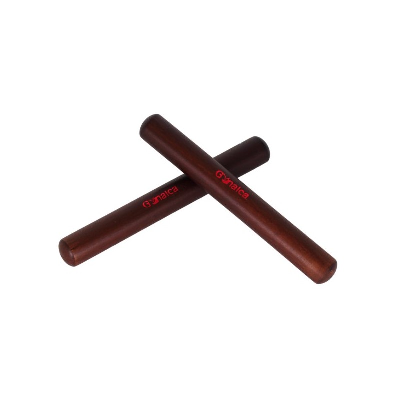 Gonalca 03100 Claves sapelly