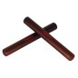 Gonalca 03100 Claves sapelly