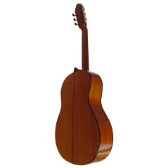Benitez Flamenca Estudio Pro + funda acolchada