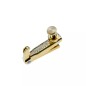 Wittner 902074 Afina primas dorado violin 3/4 - 4/4