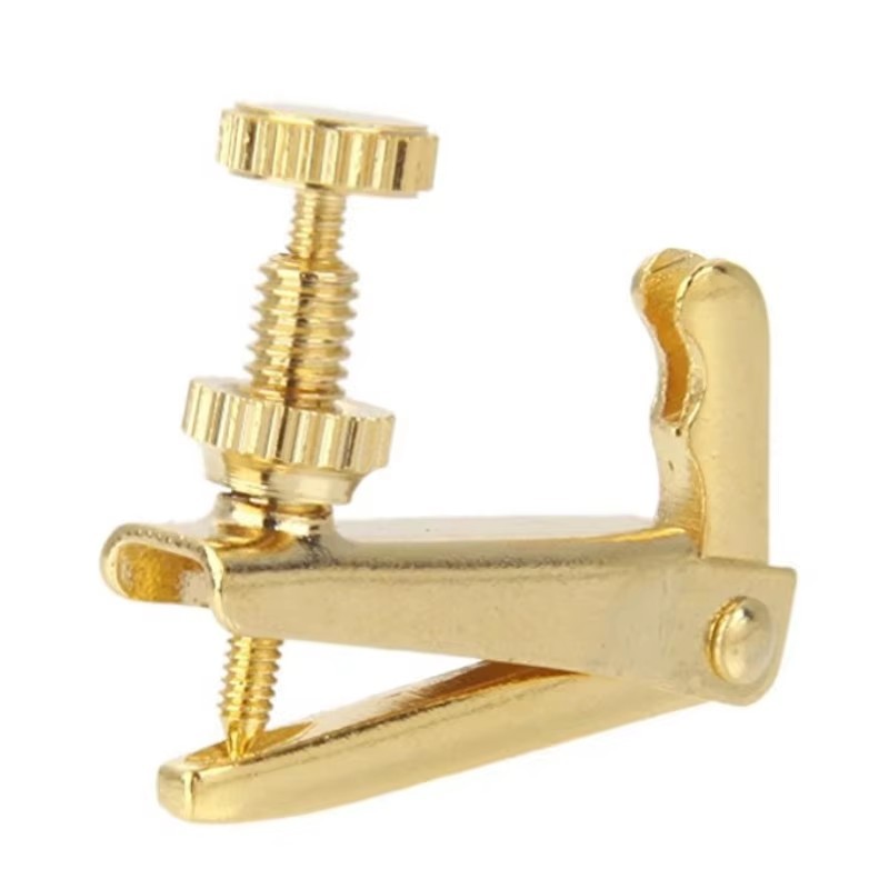 Afina primas dorado violin 3/4 - 4/4