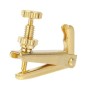 Afina primas dorado violin 3/4 - 4/4