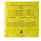 Admira CA500UKSC nylon soprano/concierto