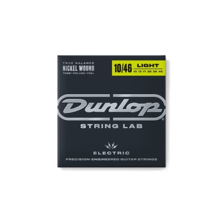 Dunlop DEN1046 10-46