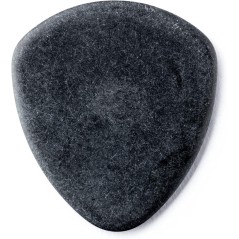 Dunlop 207 Jazztone LG Round Tip