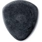 Dunlop 207 Jazztone LG Round Tip
