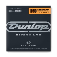 Dunlop DEN1150 11-50