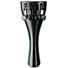 Wittner 918111 Cordal Violín Ultra