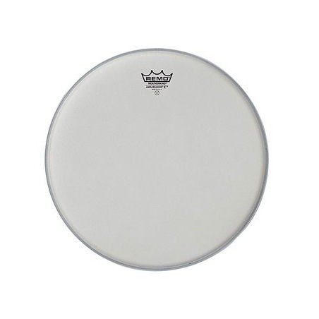 Remo 16" BA-0116-00 Ambassador Coated (Rugoso)