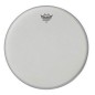Remo 16" BA-0116-00 Ambassador Coated (Rugoso)