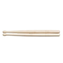 Rohema BM-HB baqueta de marcha hornbeam