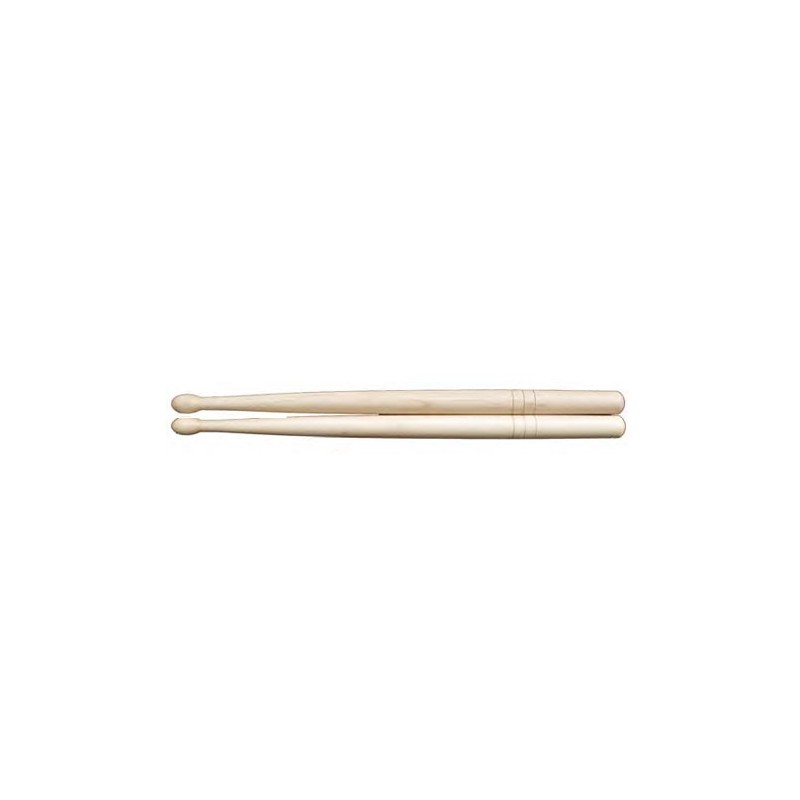 Rohema BM-HB baqueta de marcha hornbeam