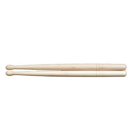Rohema BM-HB baqueta de marcha hornbeam