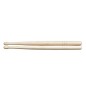 Rohema BM-HB baqueta de marcha hornbeam