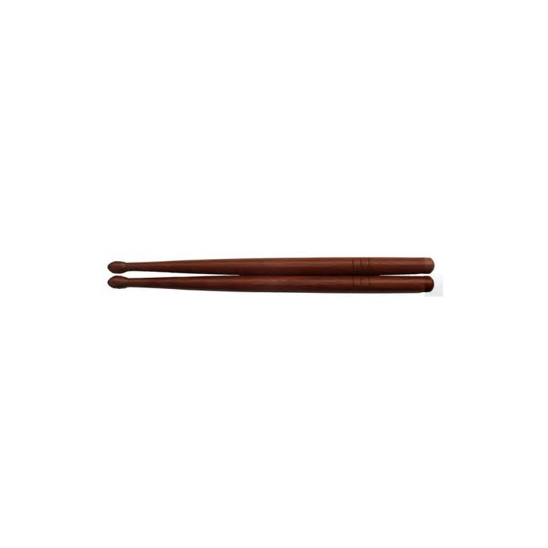 Rohema BM-BG baqueta de marcha Bubinga