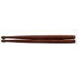 Rohema BM-BG baqueta de marcha Bubinga