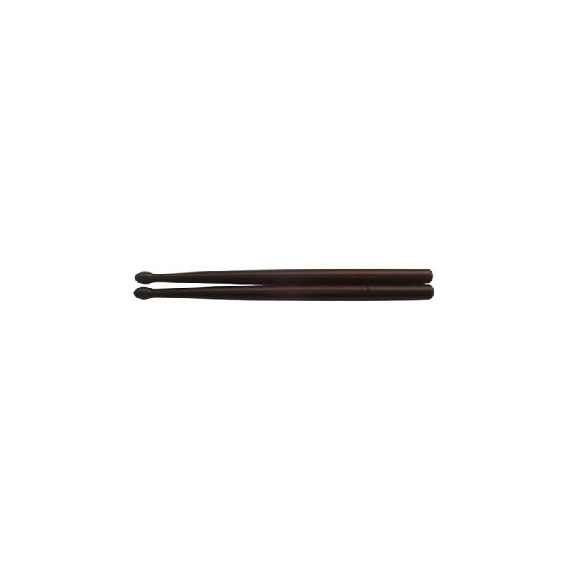 Rohema BM-PS baqueta de marcha Palosanto