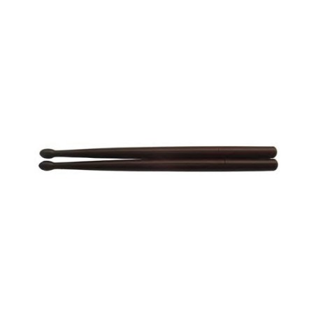 Rohema BM-PS baqueta de marcha Palosanto