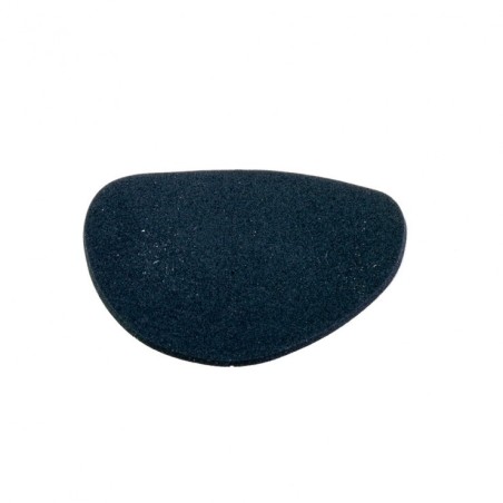 Mach One Protector Barbada Espuma Antialérgica Medium