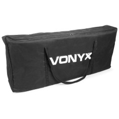 Vonyx Funda Para Set Dj
