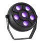 Beamz PLP12 Luz Para Discoteca