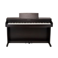 Kawai KDP120 R Palisandro