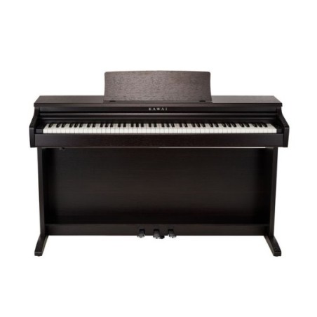 Kawai KDP120 R Palisandro