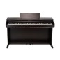 Kawai KDP120 R Palisandro