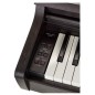 Kawai KDP120 R Palisandro