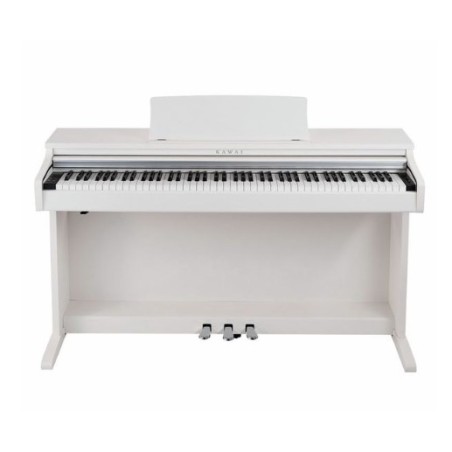 Kawai KDP120 W Blanco