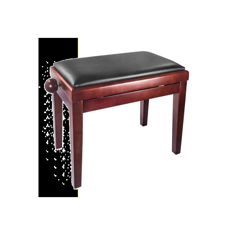 Banqueta Regulable SUC-6 Palosanto