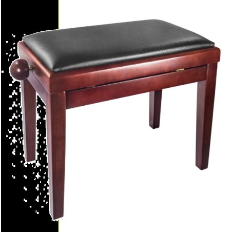 Banqueta Regulable SUC-6 Palosanto