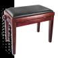 Banqueta Regulable SUC-6 Palosanto