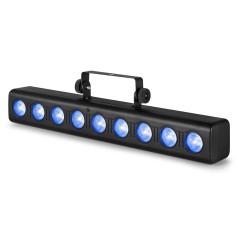 Fuzzix ORION Party Wall RGBW