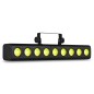 Fuzzix ORION Party Wall RGBW