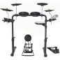 Oqan QPD-1 Plus Bateria electronica