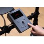 Oqan QPD-1 Plus Bateria electronica