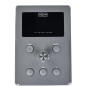Oqan QPD-1 Plus Bateria electronica