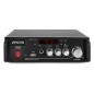 Fenton AV344 Amplificador Mp3 Con Bateria