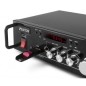 Fenton AV344 Amplificador Mp3 Con Bateria
