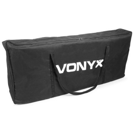 Vonyx Funda Para Dj Screen